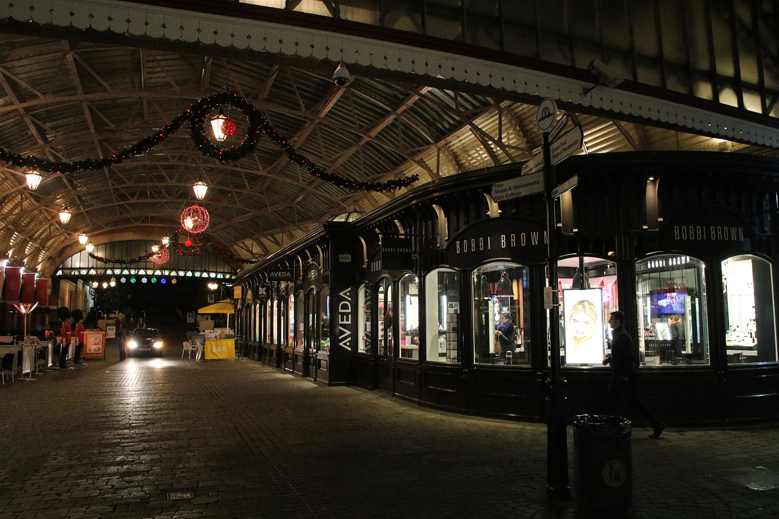 Windsor